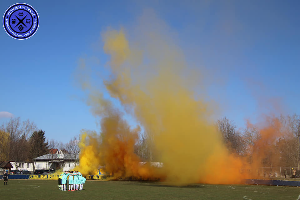 FSV Großpösna II – SV Liebertwolkwitz II 0-1 (26)