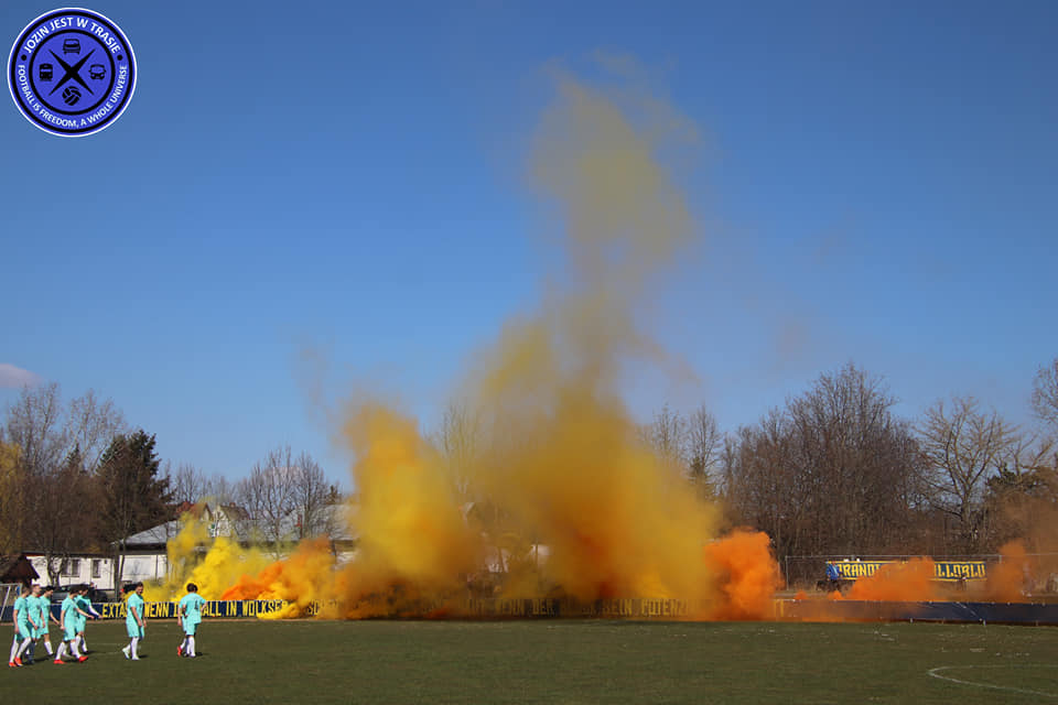 FSV Großpösna II – SV Liebertwolkwitz II 0-1 (27)