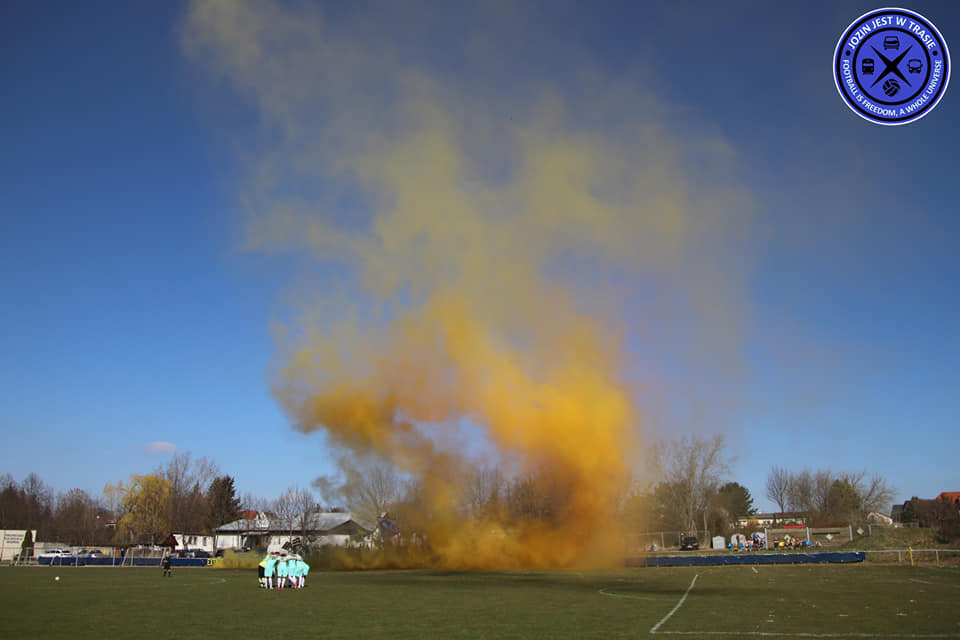 FSV Großpösna II – SV Liebertwolkwitz II 0-1 (28)