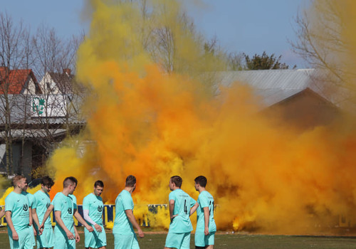 FSV Großpösna II – SV Liebertwolkwitz II 0-1 (29)