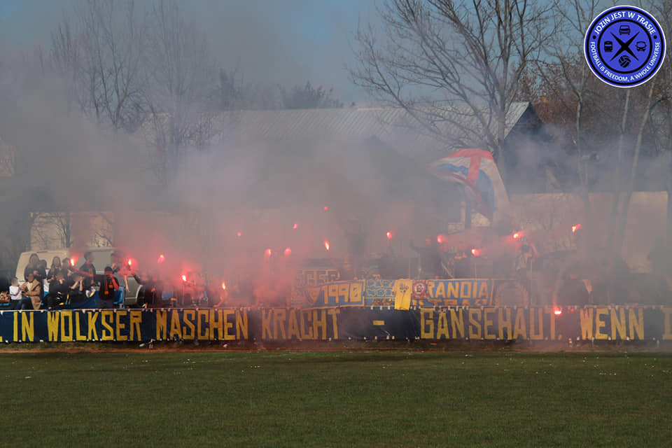 FSV Großpösna II – SV Liebertwolkwitz II 0-1 (31)