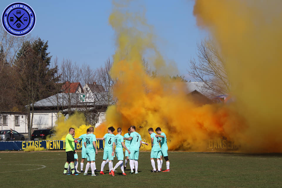 FSV Großpösna II – SV Liebertwolkwitz II 0-1 (32)