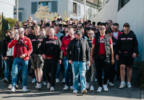 TSG Backnang – SSV Reutlingen 3-0 (10)