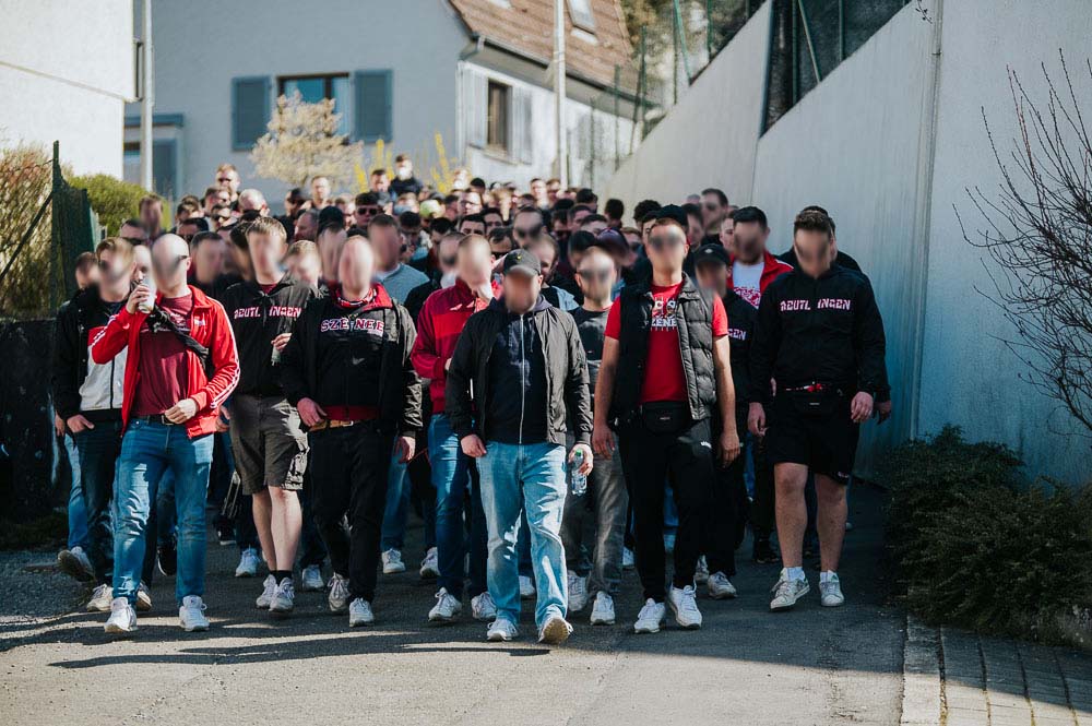 TSG Backnang – SSV Reutlingen 3-0 (19)