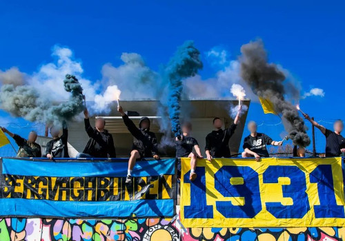 Thonberger SC II – SG Nebelschütz II 0-2 (1)