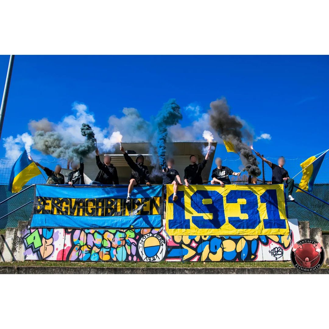 Thonberger SC II – SG Nebelschütz II 0-2 (2)