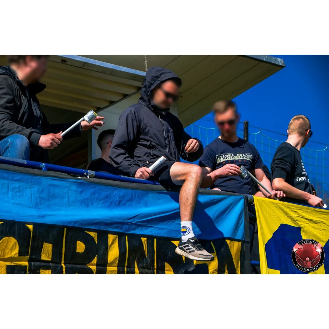 Thonberger SC II – SG Nebelschütz II 0-2 (3)