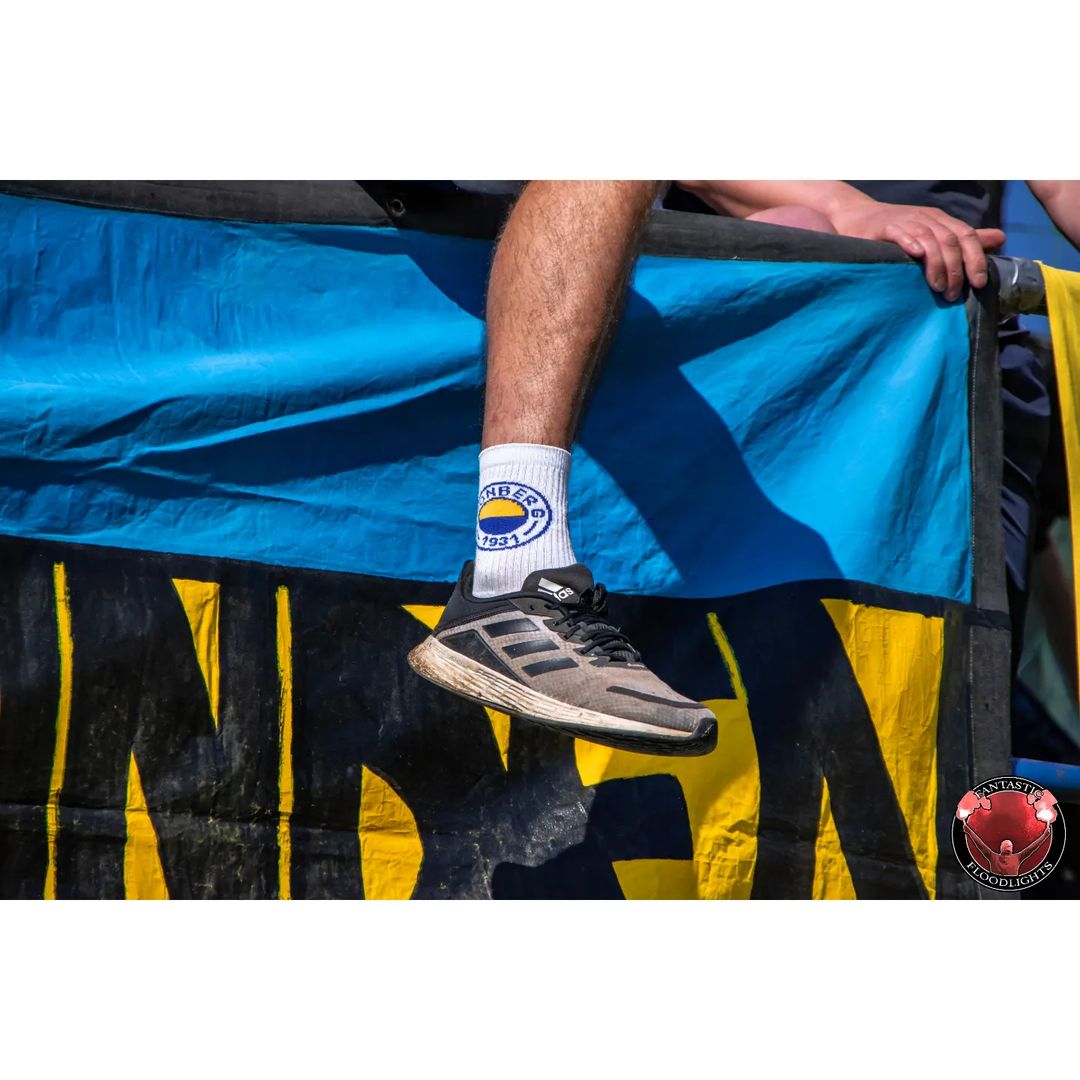 Thonberger SC II – SG Nebelschütz II 0-2 (4)