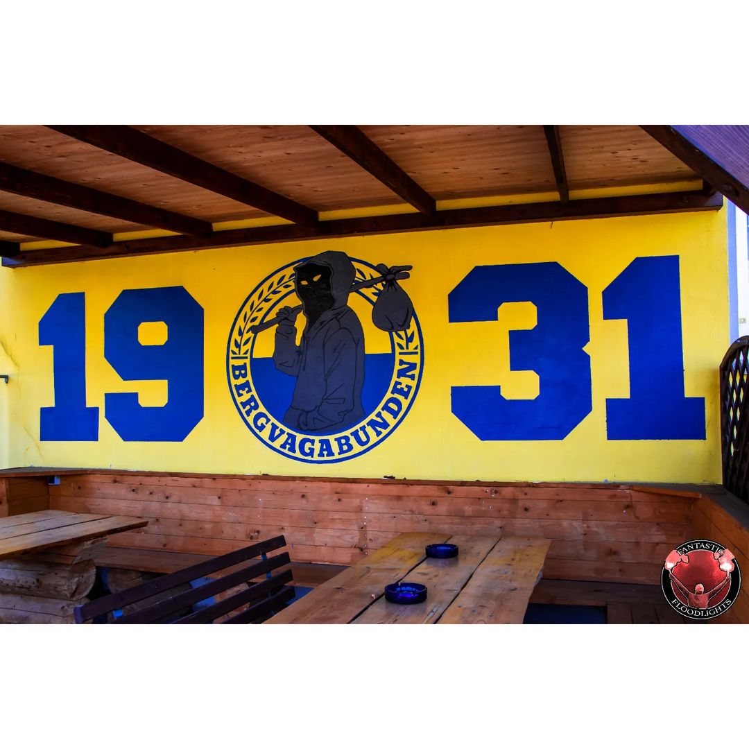 Thonberger SC II – SG Nebelschütz II 0-2 (5)