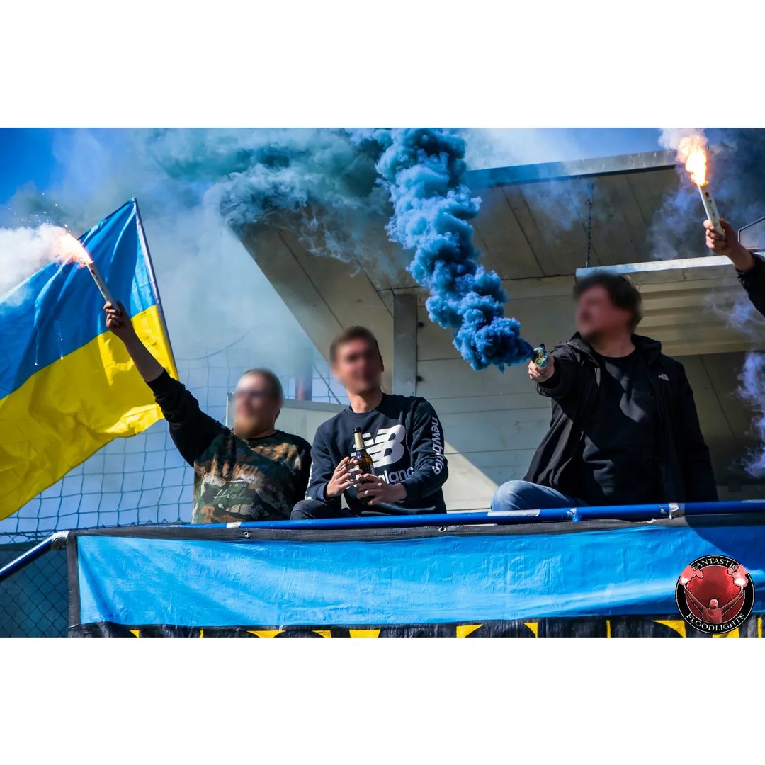 Thonberger SC II – SG Nebelschütz II 0-2 (6)