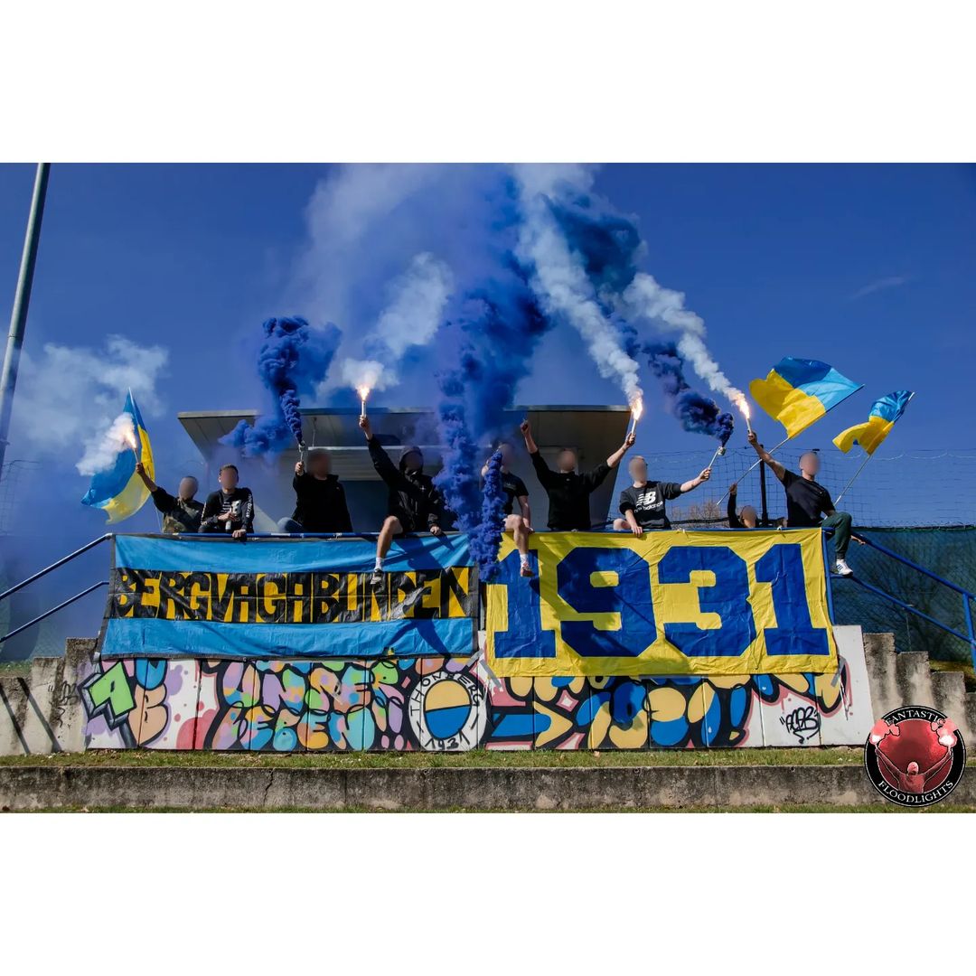 Thonberger SC II – SG Nebelschütz II 0-2 (8)