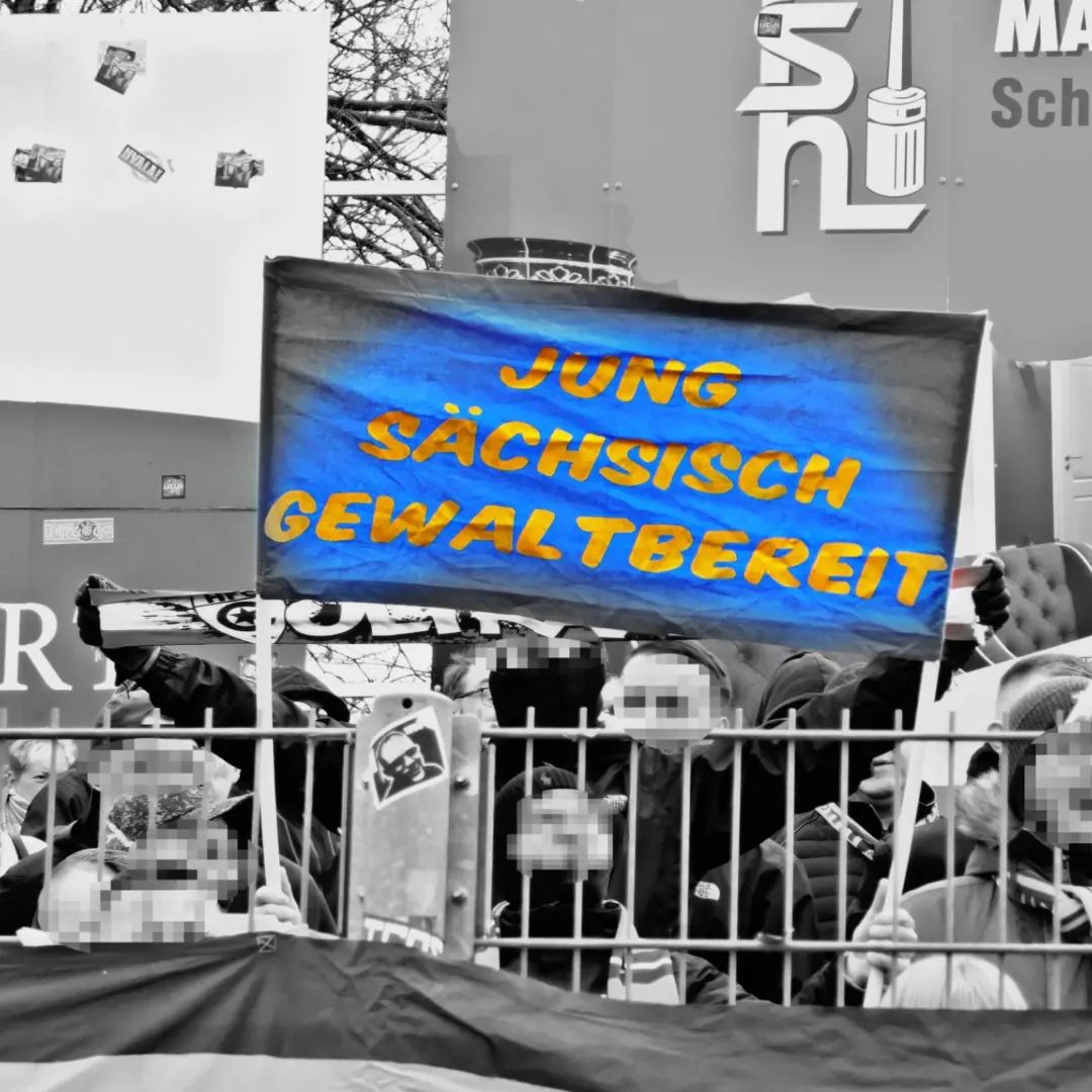 Germania Halberstadt – 1. FC Lokomotive Leipzig 2-3 (2)