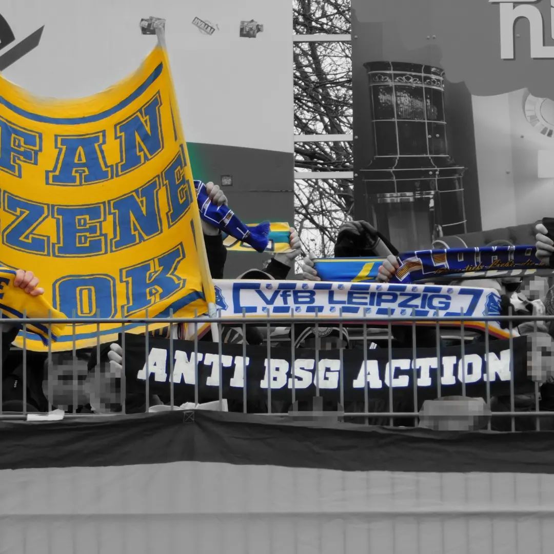 Germania Halberstadt – 1. FC Lokomotive Leipzig 2-3 (5)