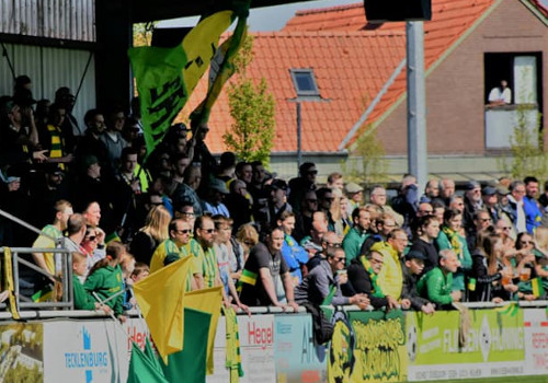SV Straelen – TSV Alemannia Aachen 0-1 (2)