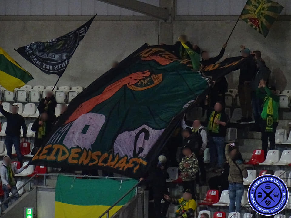 FC Rot-Weiß Erfurt – FC Einheit Rudolstadt 3-0 (1)