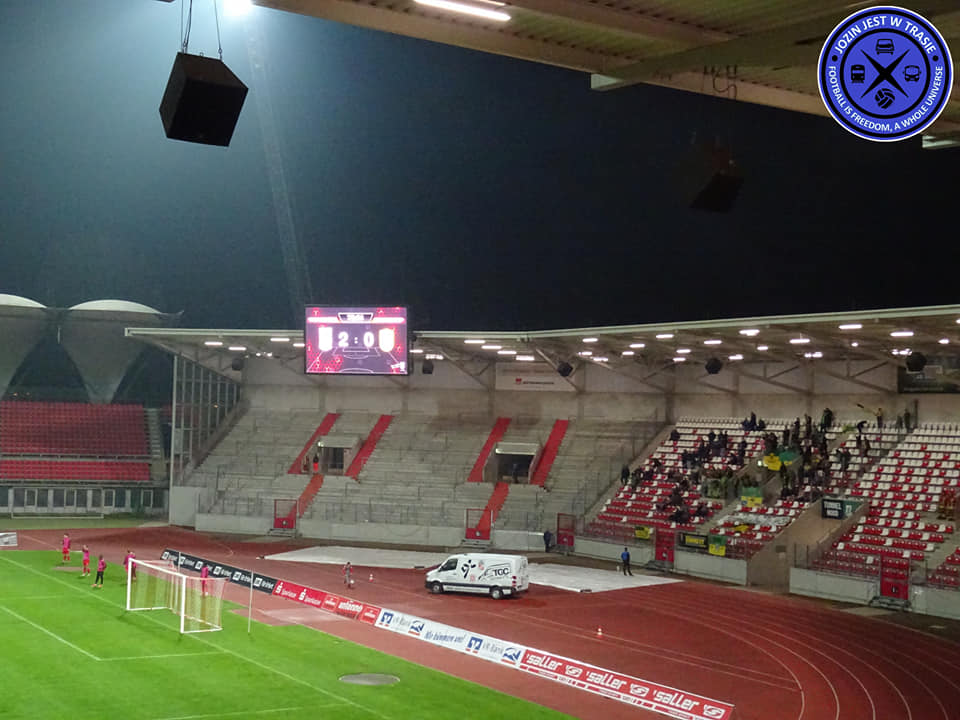 FC Rot-Weiß Erfurt – FC Einheit Rudolstadt 3-0 (2)
