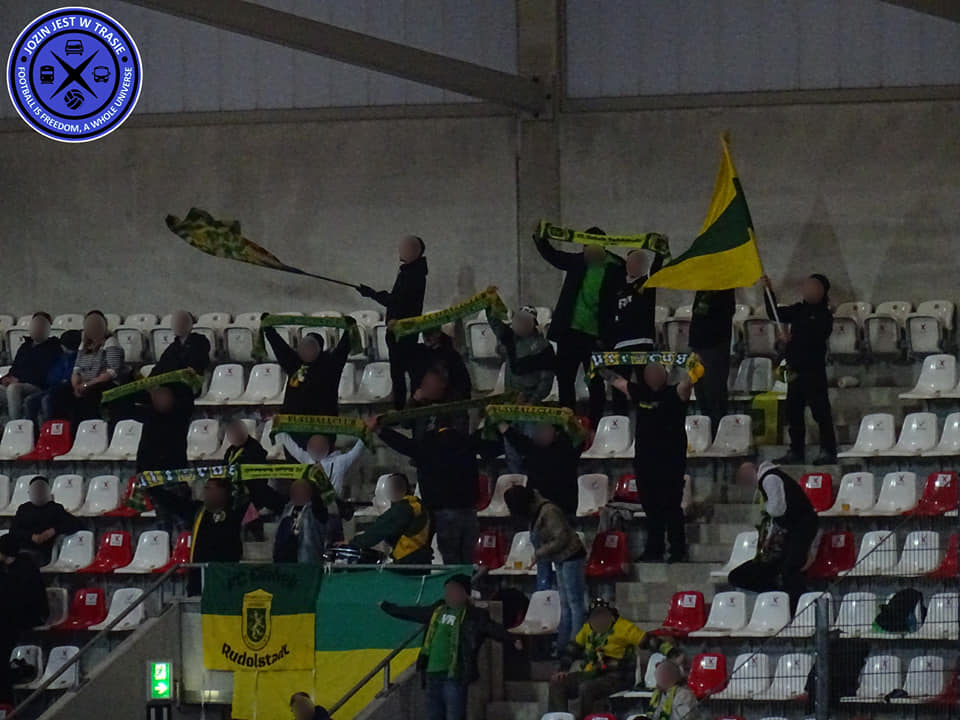 FC Rot-Weiß Erfurt – FC Einheit Rudolstadt 3-0 (3)