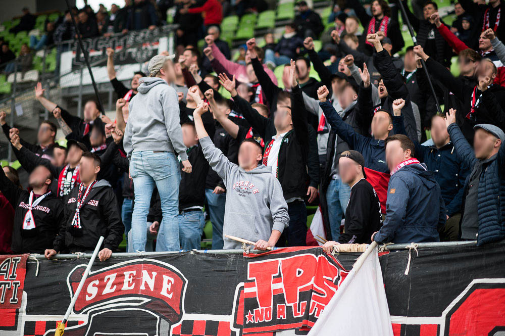 SSV Reutlingen – Sport-Union Neckarsulm 0-2 (3)