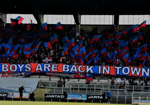 KFC Uerdingen – VfB Homberg 0-4 (1)