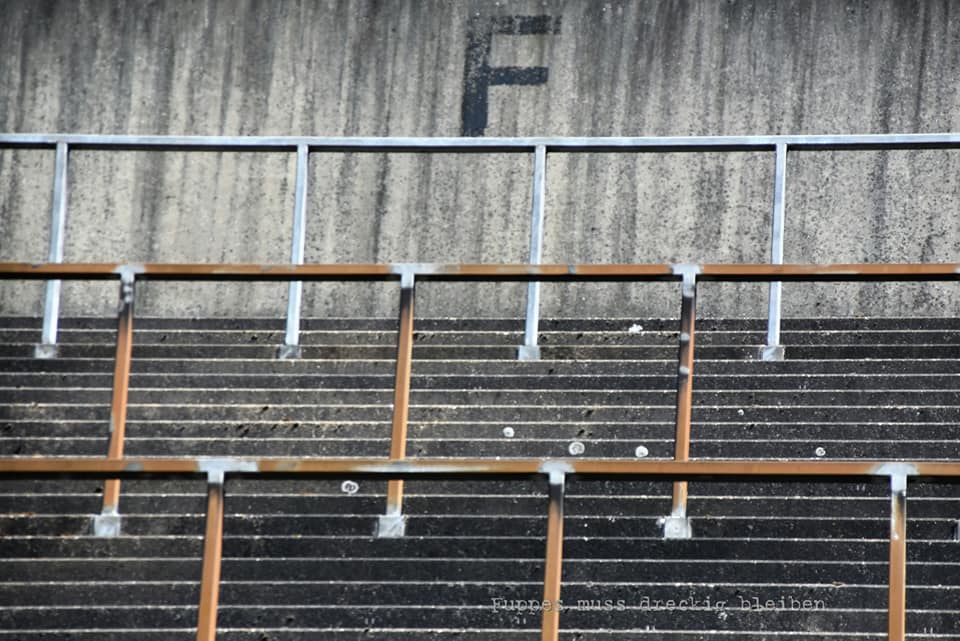 KFC Uerdingen – VfB Homberg 0-4 (2)