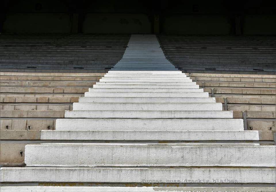 KFC Uerdingen – VfB Homberg 0-4 (4)