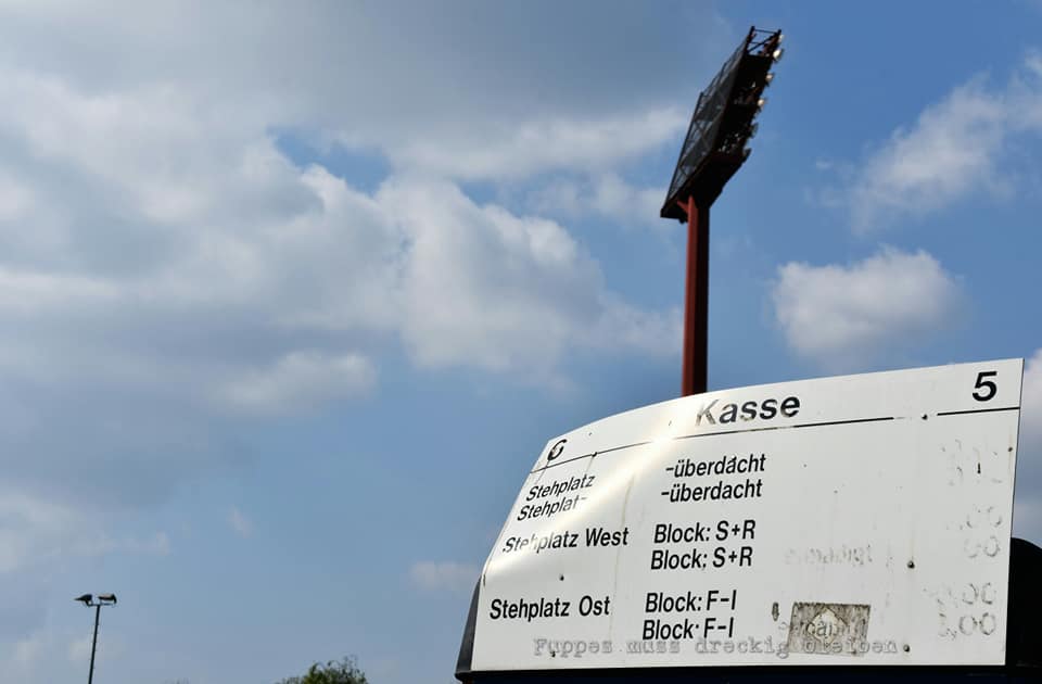 KFC Uerdingen – VfB Homberg 0-4 (10)