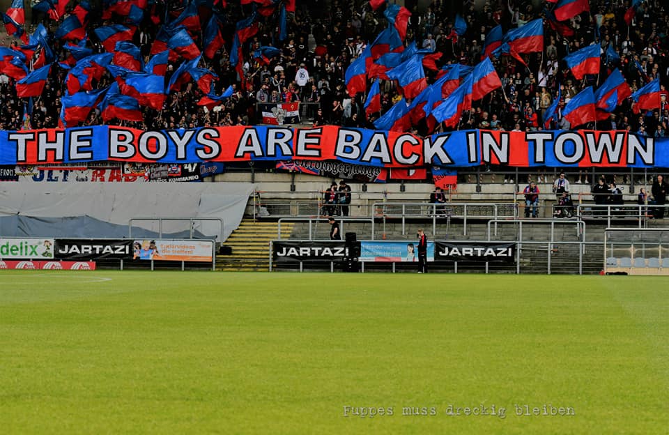 KFC Uerdingen – VfB Homberg 0-4 (12)