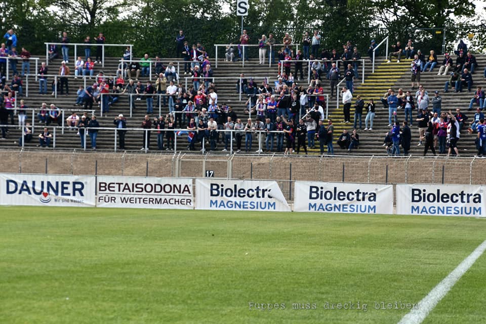 KFC Uerdingen – VfB Homberg 0-4 (13)