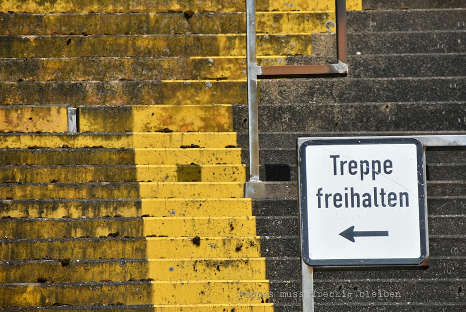 KFC Uerdingen – VfB Homberg 0-4 (14)