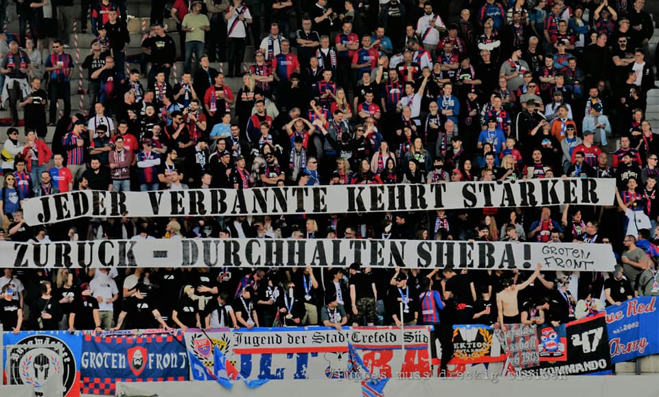 KFC Uerdingen – VfB Homberg 0-4 (15)