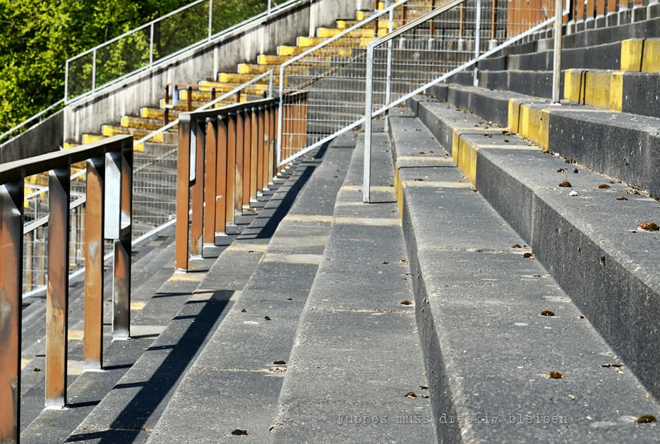 KFC Uerdingen – VfB Homberg 0-4 (16)