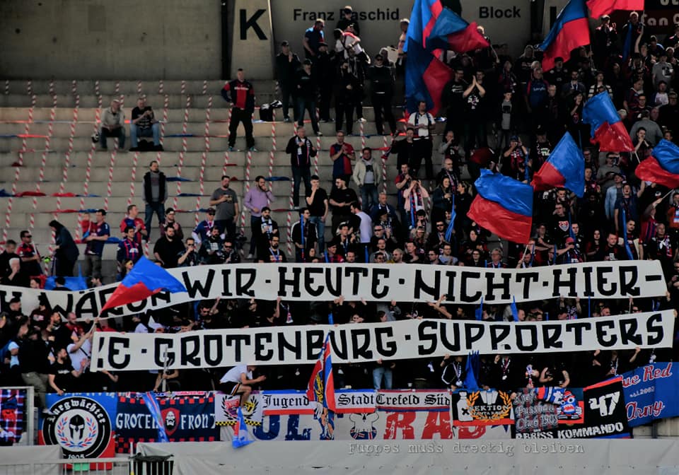 KFC Uerdingen – VfB Homberg 0-4 (17)