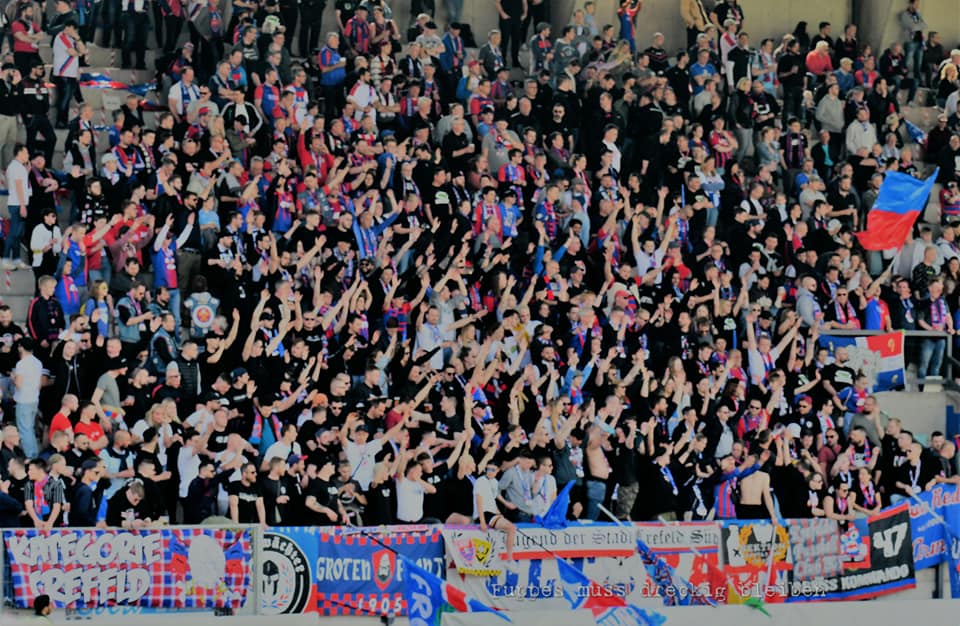 KFC Uerdingen – VfB Homberg 0-4 (19)