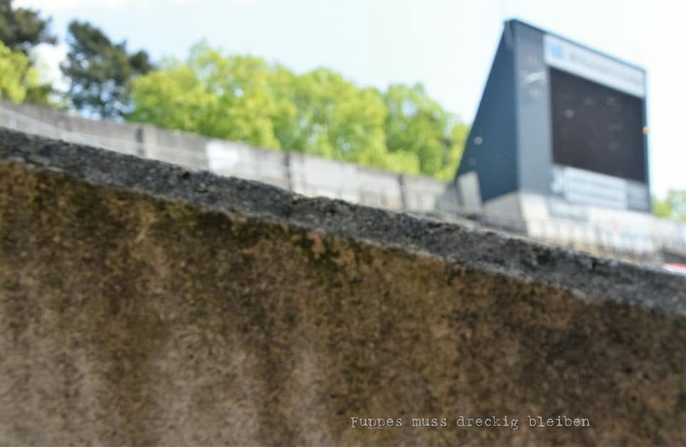 KFC Uerdingen – VfB Homberg 0-4 (21)