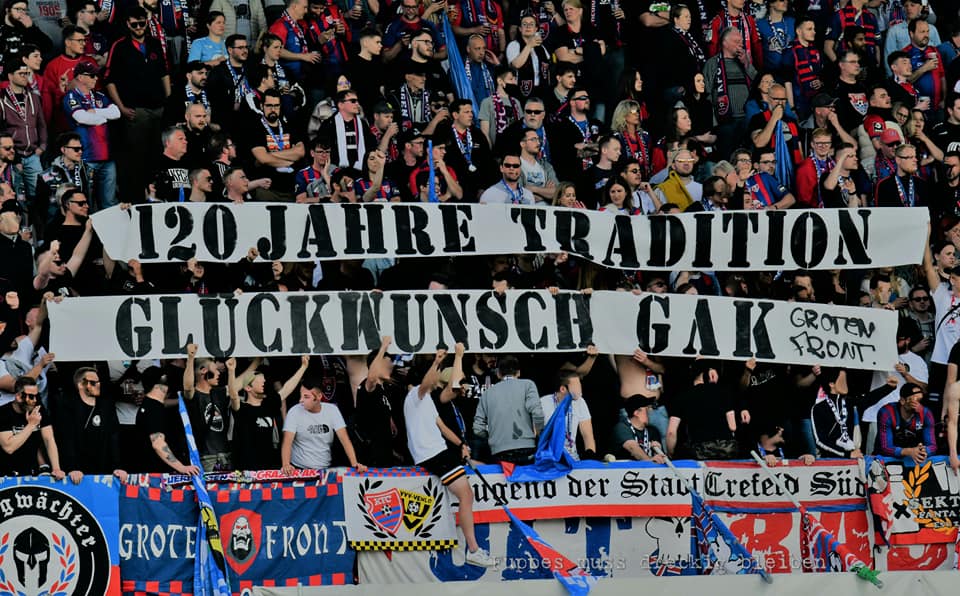 KFC Uerdingen – VfB Homberg 0-4 (24)