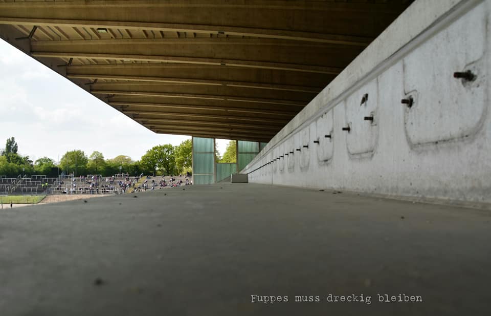 KFC Uerdingen – VfB Homberg 0-4 (26)