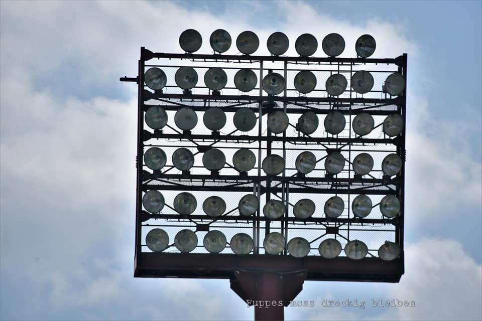 KFC Uerdingen – VfB Homberg 0-4 (27)