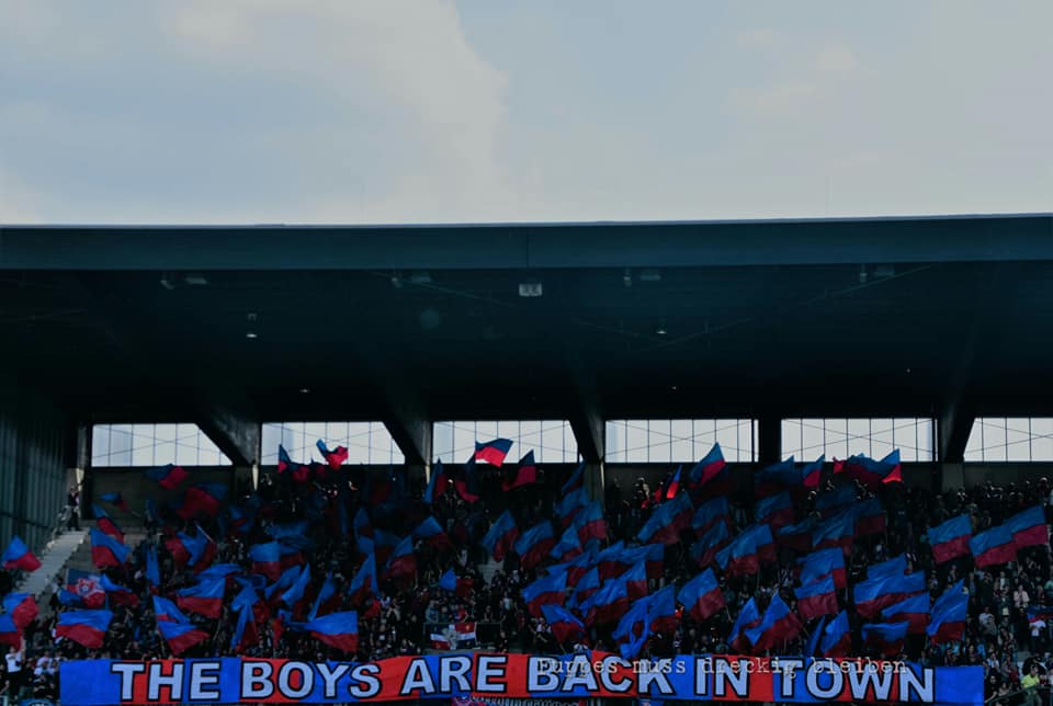 KFC Uerdingen – VfB Homberg 0-4 (29)