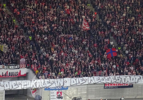 RB Leipzig – Rangers FC 1-0 (2)