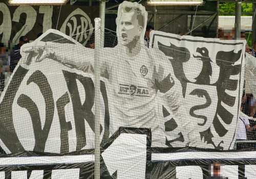 VfR Aalen – KSV Hessen Kassel 0-0 (4)