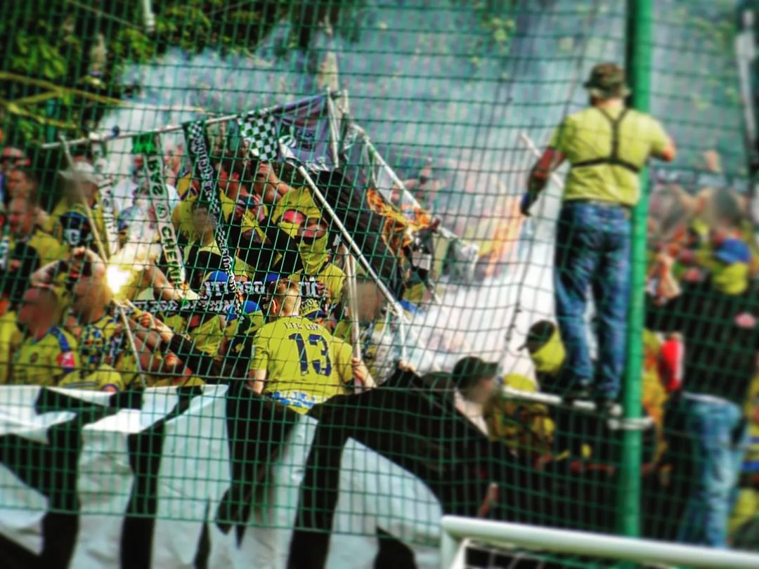 BSG Chemie Leipzig – 1. FC Lokomotive Leipzig 2-1 (13)