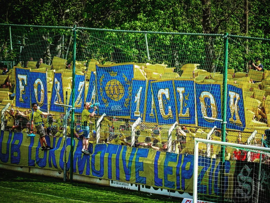 BSG Chemie Leipzig – 1. FC Lokomotive Leipzig 2-1 (14)