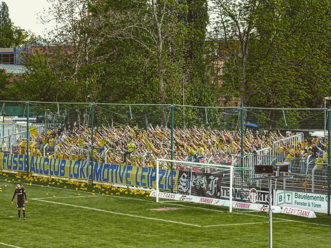 BSG Chemie Leipzig – 1. FC Lokomotive Leipzig 2-1 (16)