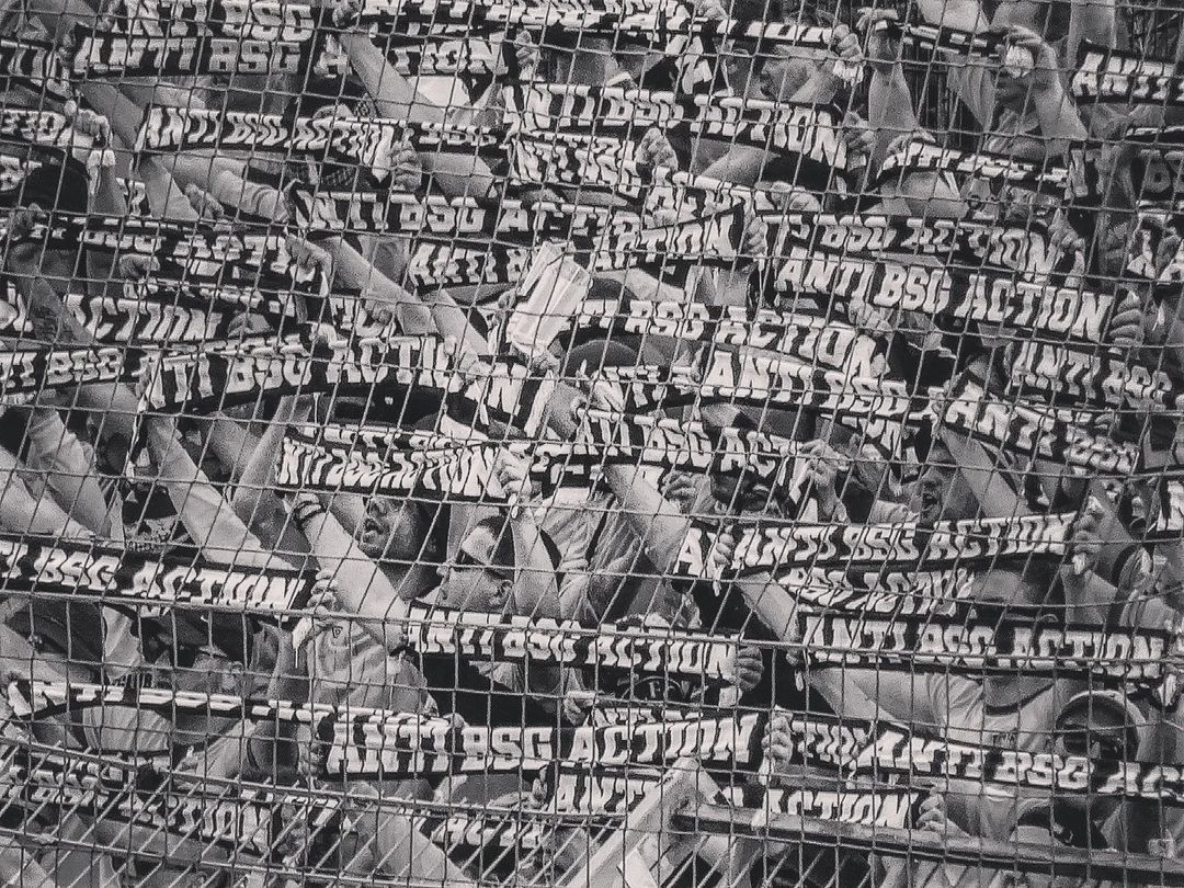 BSG Chemie Leipzig – 1. FC Lokomotive Leipzig 2-1 (18)