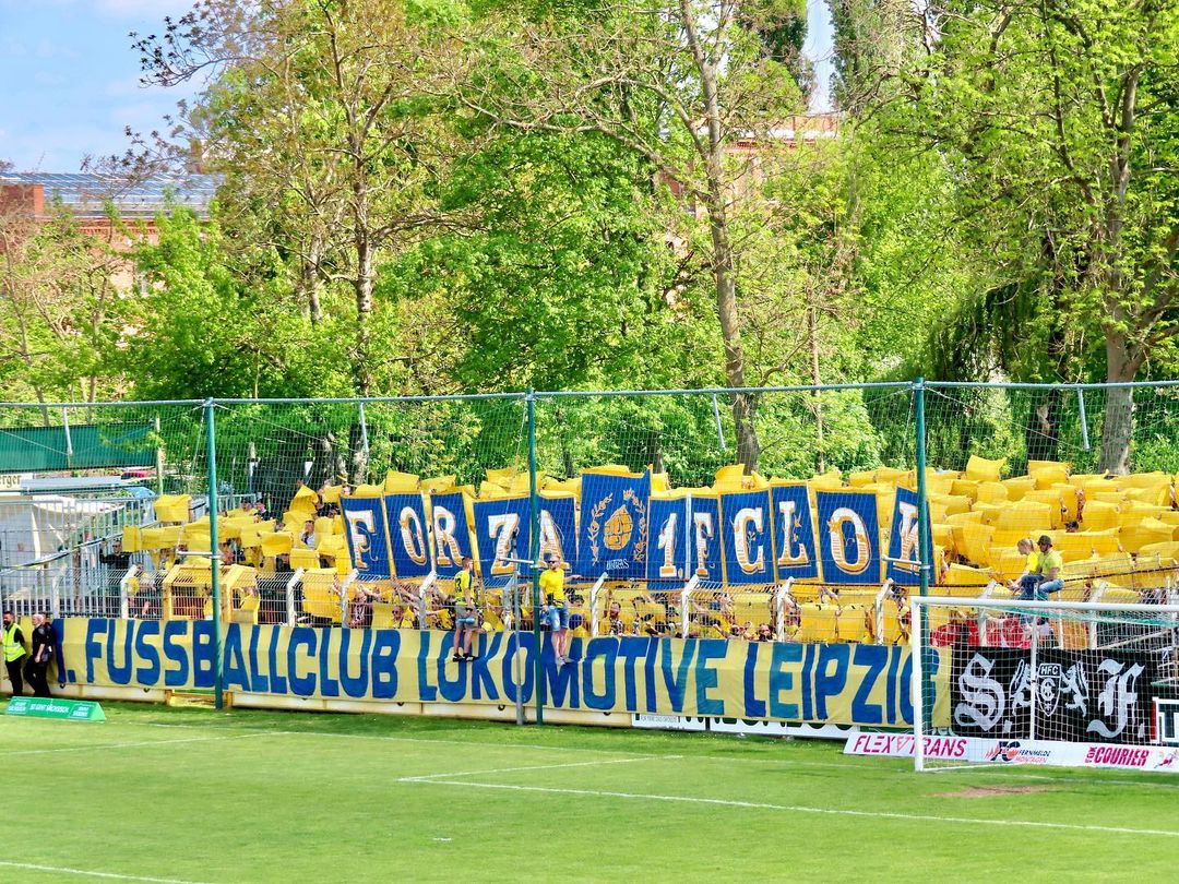 BSG Chemie Leipzig – 1. FC Lokomotive Leipzig 2-1 (22)