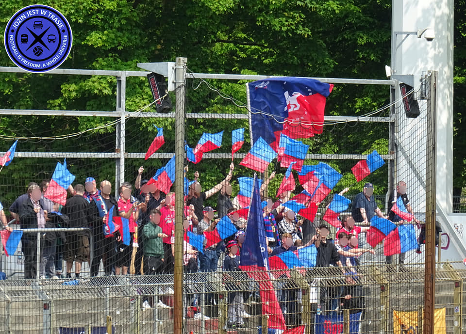 Rot Weiss Ahlen – Bonner SC 1-1 (4)