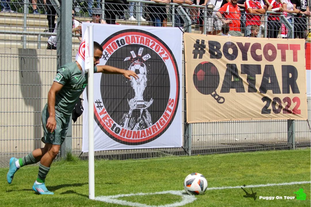 Fortuna Düsseldorf II – Borussia Mönchengladbach II 0-0 (6)