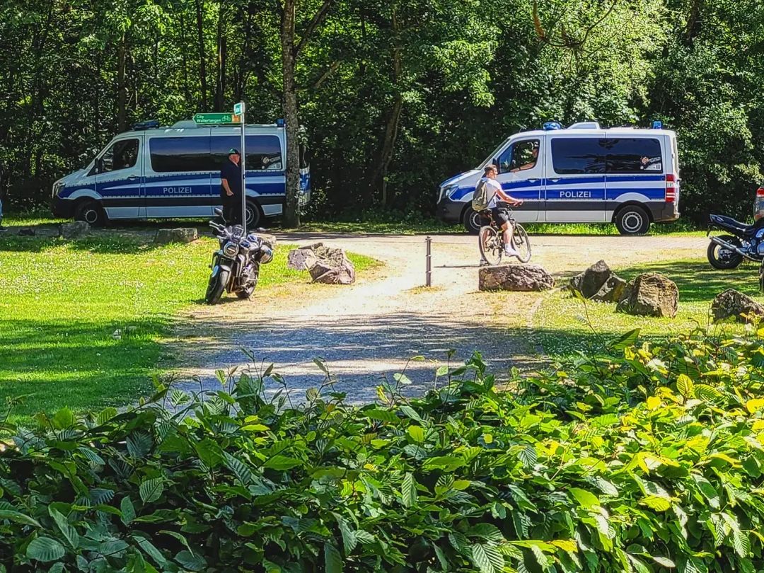 FV 07 Diefflen – SV Eintracht Trier 05 0-1 (4)