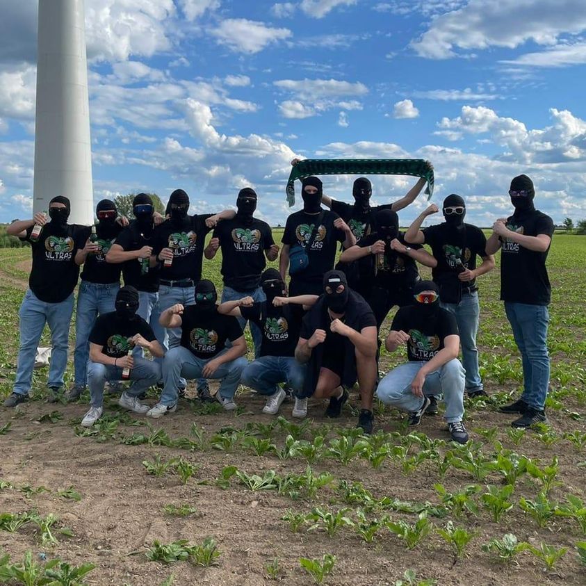 SSV 1938 Großenstein – FSV Ronneburg 4-1 (8)