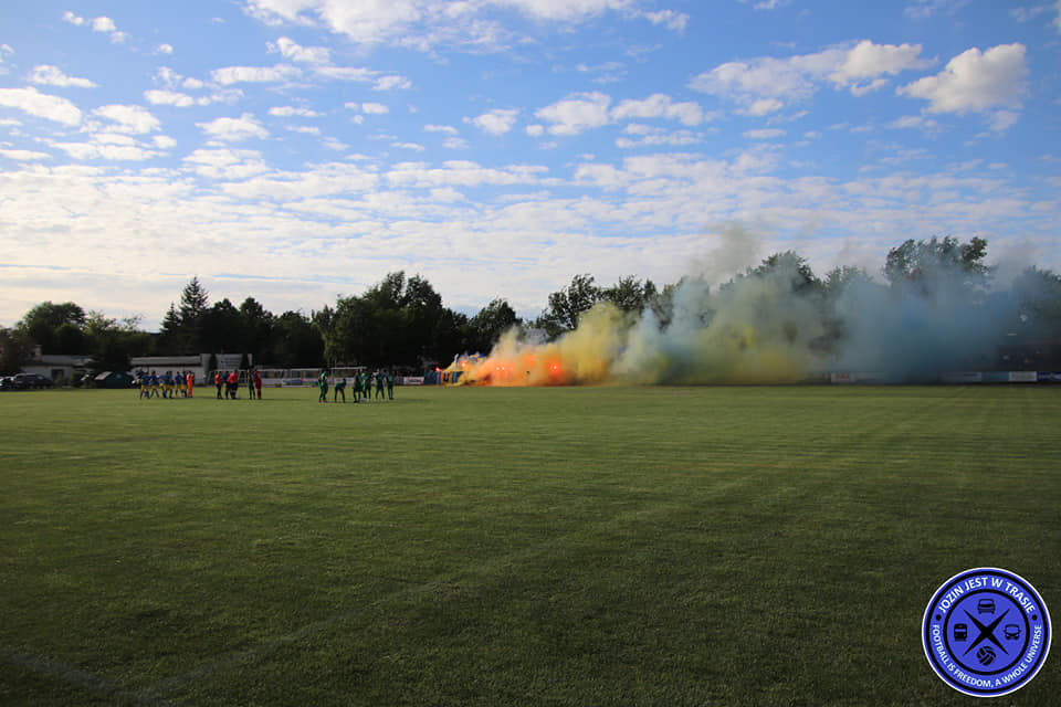 FSV Großpösna – BSG Chemie Leipzig II 4-5 (1)